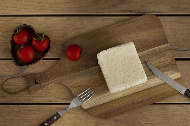 Ger&ccedil;ek Ezine Peyniri Nasıl Anlaşılır?